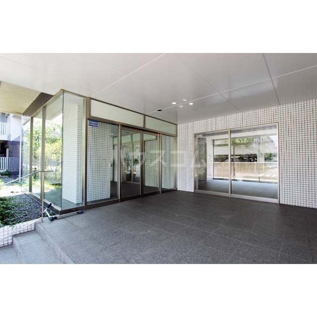 10/23 その他画像