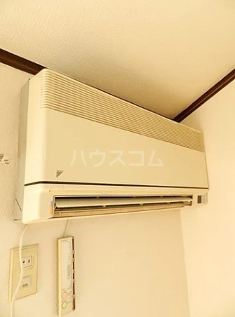 その他共有