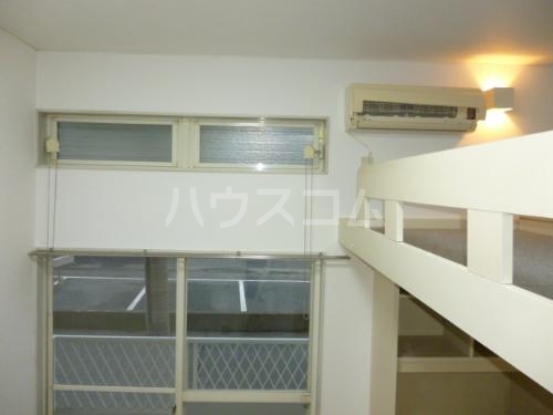 12/25 その他画像