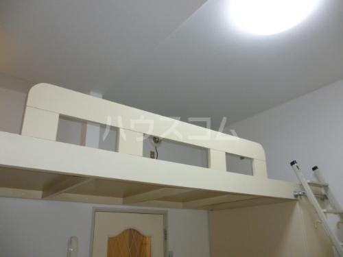 13/25 その他画像