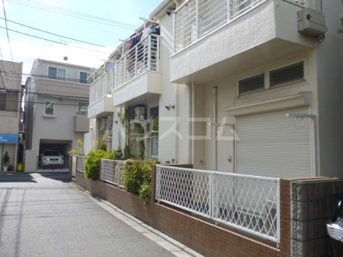 14/25 その他画像