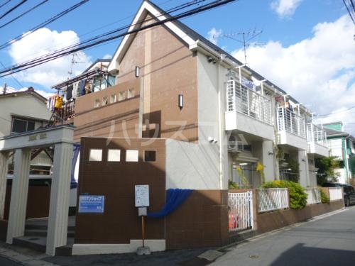 1/25 外観