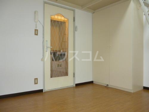 3/25 リビング/ダイニング