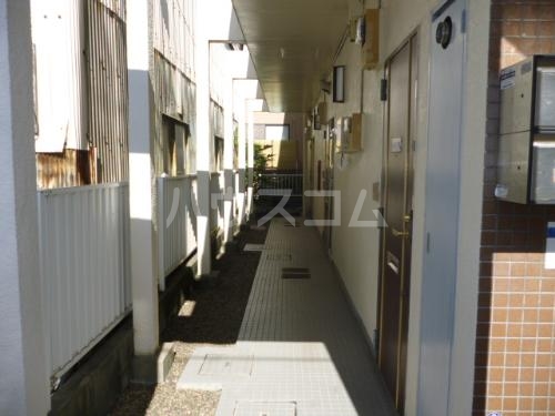 11/25 その他画像