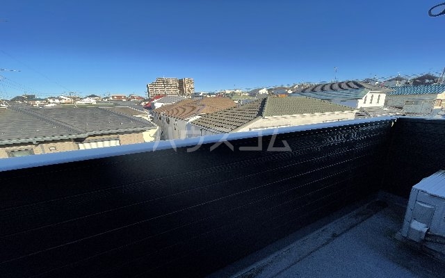 23/30 その他画像