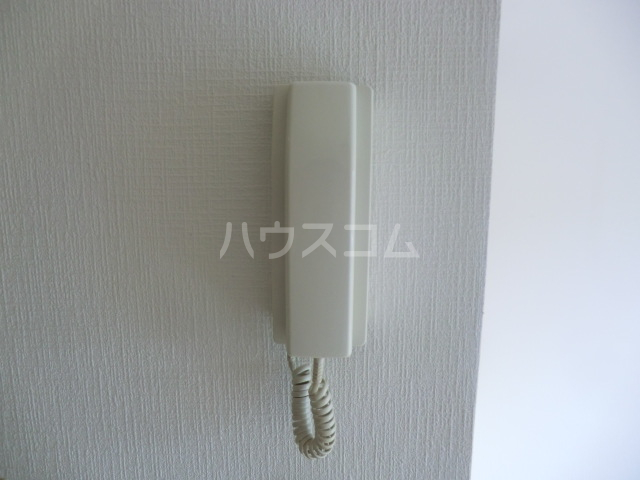 11/24 その他画像