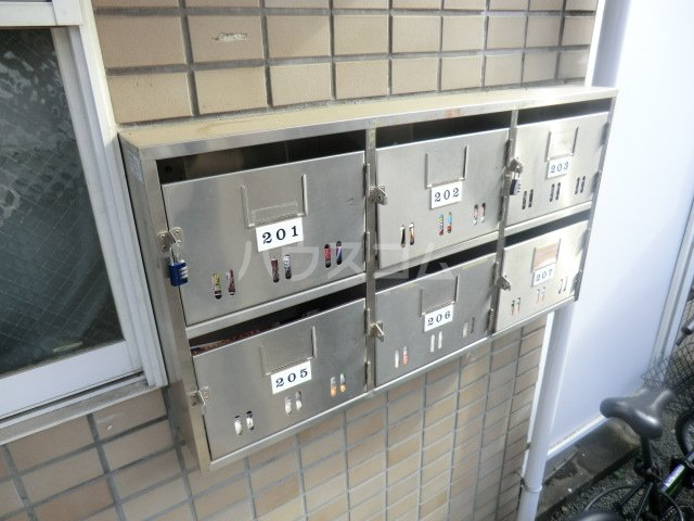 13/24 その他画像