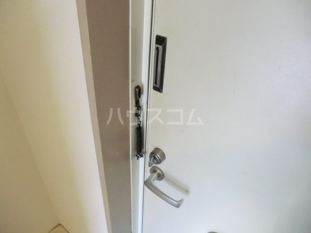 14/24 その他画像