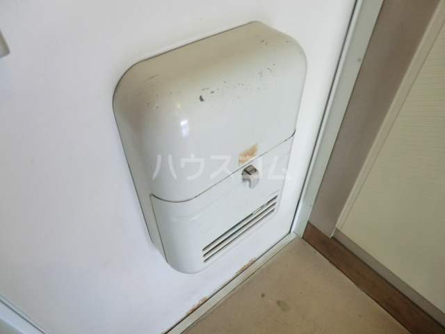 15/24 その他画像