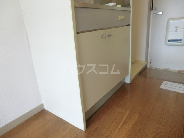 16/24 その他画像