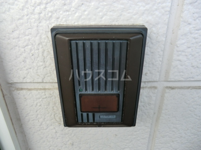 17/24 その他画像