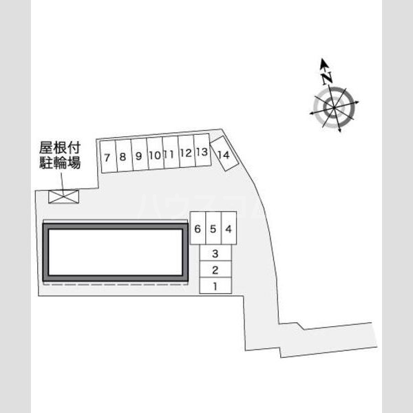 9/14 その他画像