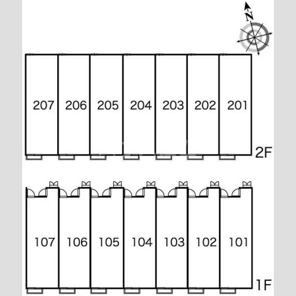 10/14 その他画像