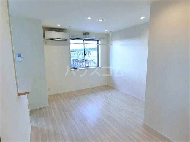 3/22 リビング/ダイニング