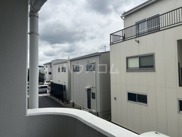 13/25 その他画像