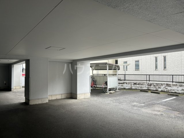 14/25 その他画像