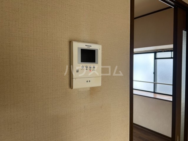 15/25 その他画像