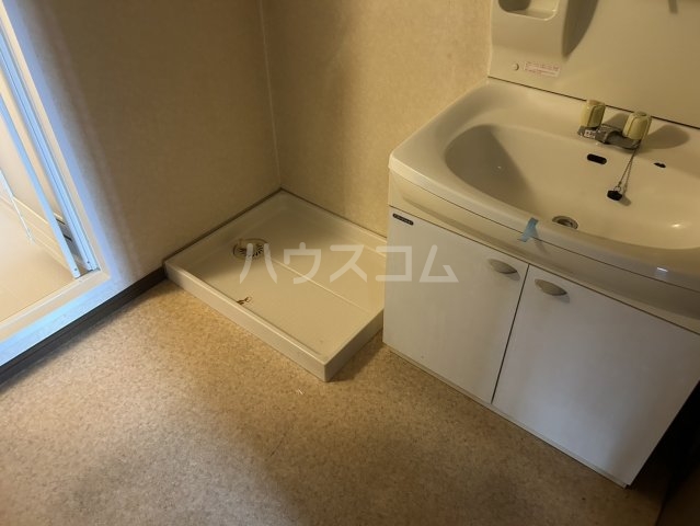 16/25 その他画像