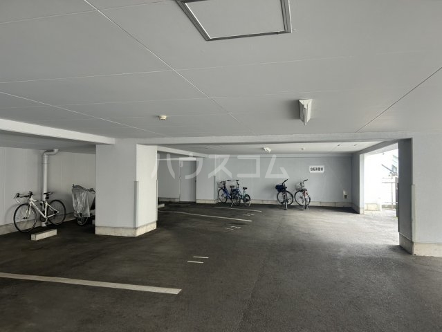 17/25 その他画像