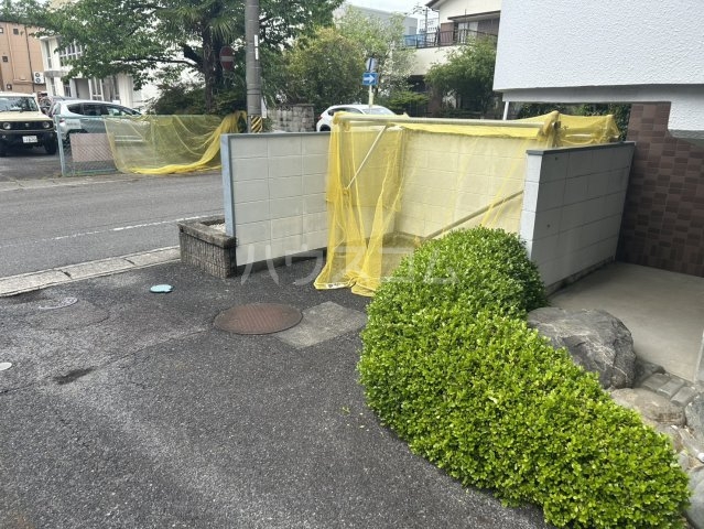 18/25 その他画像