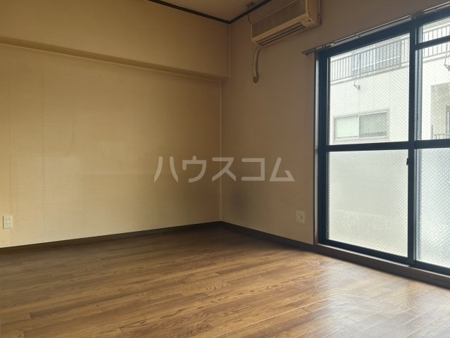 4/25 リビング/ダイニング