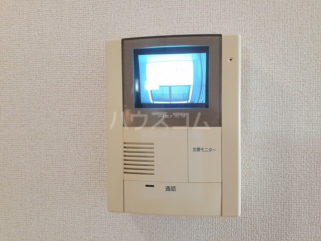 13/21 その他画像