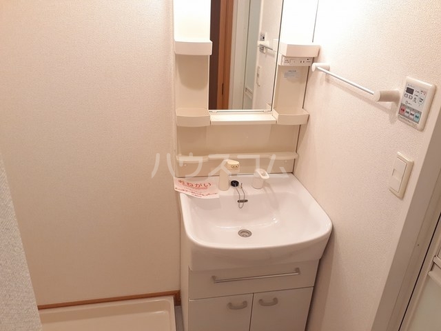 12/21 その他画像