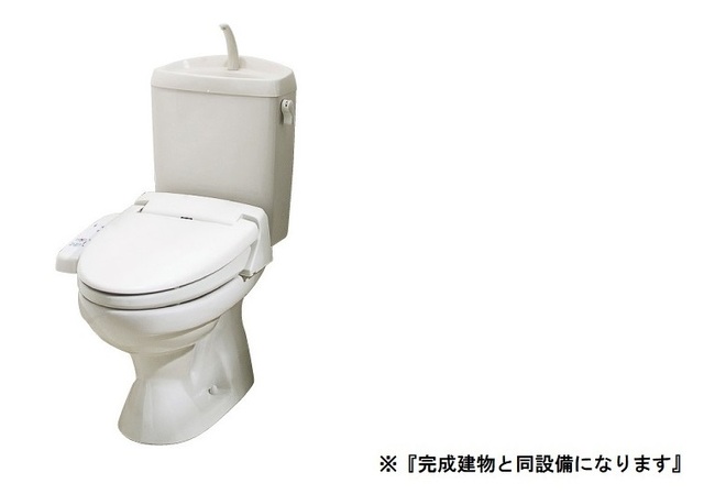 7/25 トイレ