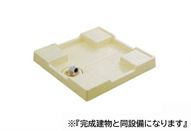 18/25 その他画像