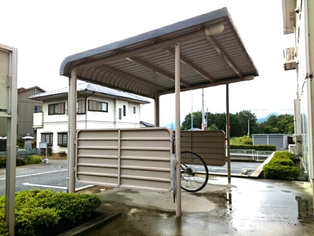 13/20 その他画像