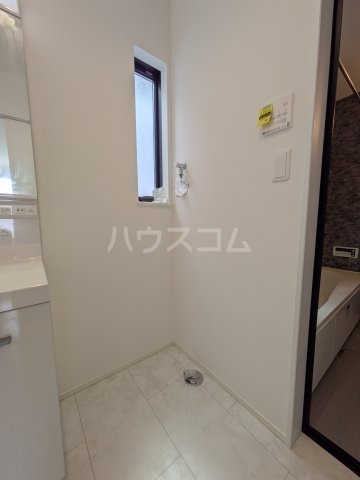 20/30 設備