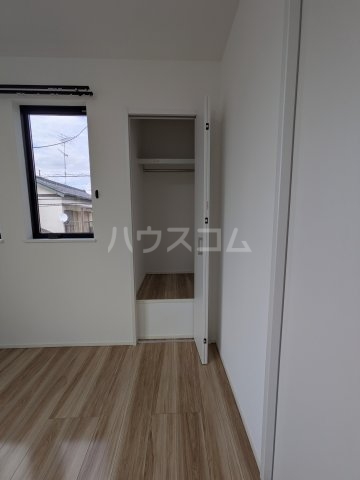 12/30 収納