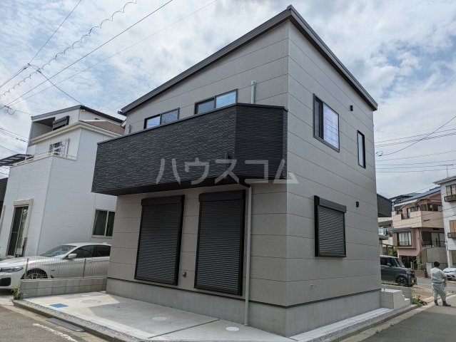 2/30 外観