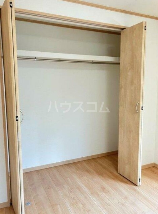 5/22 収納