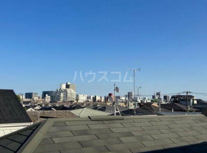 14/22 その他画像