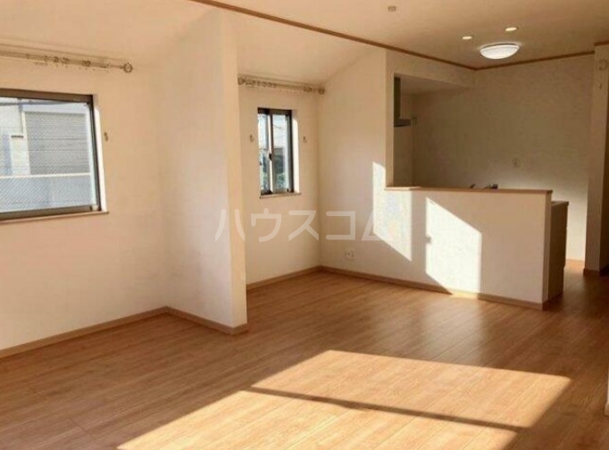 4/22 室内