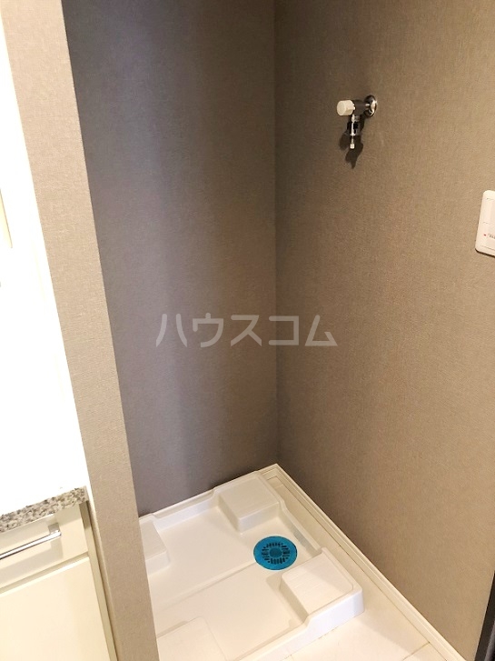 9/20 設備
