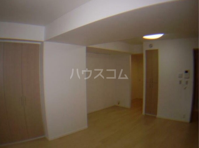 4/20 室内
