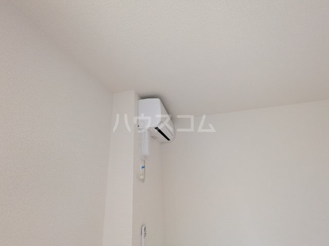 16/30 設備