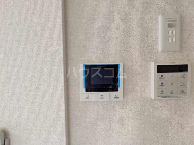 17/30 その他画像