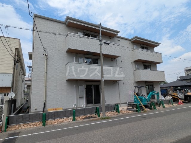 2/30 外観