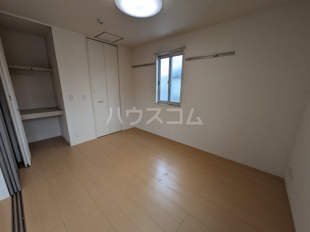 4/30 室内