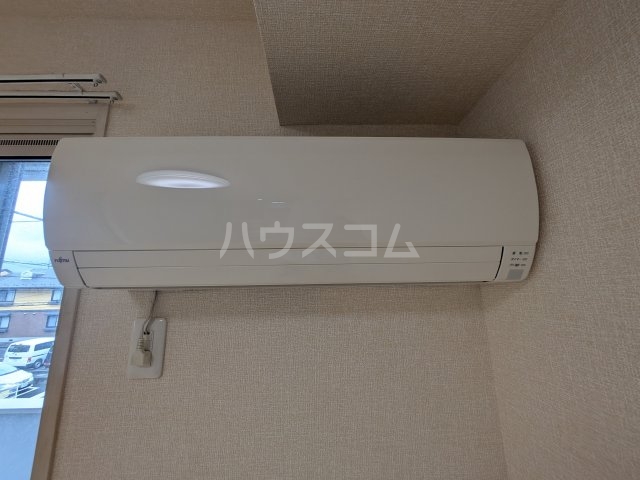 13/30 設備
