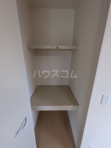 7/30 収納