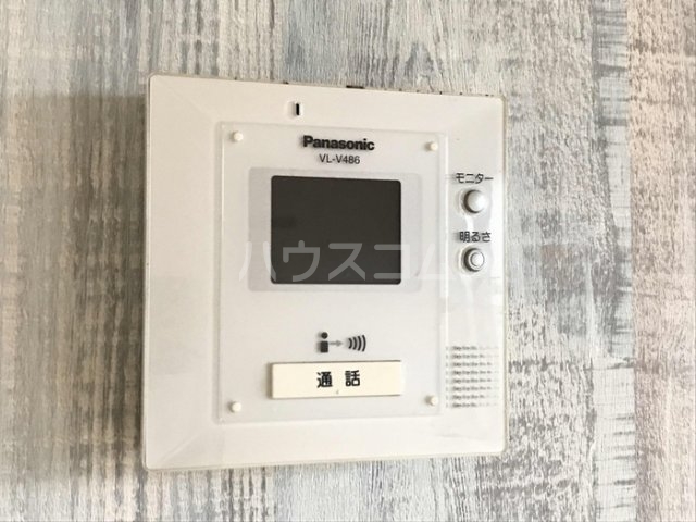 14/23 その他画像