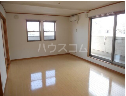 10/16 その他画像