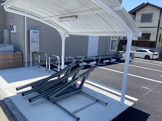 27/30 その他画像