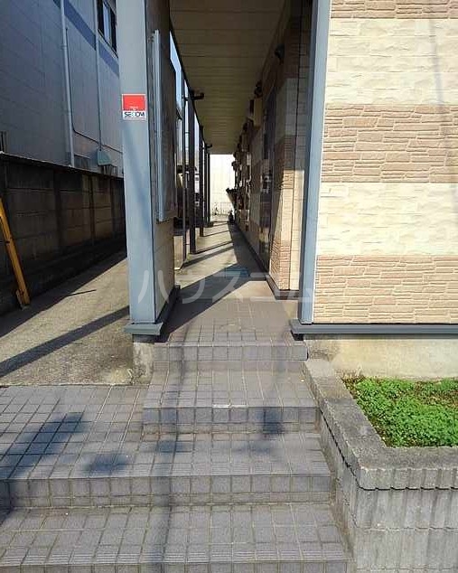 15/26 その他画像