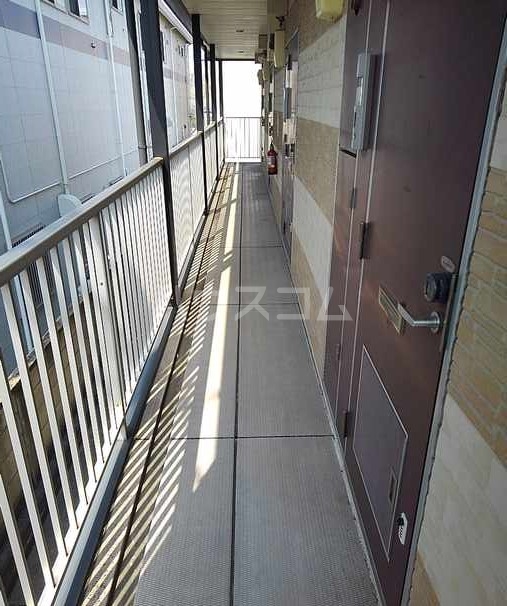 16/26 その他画像