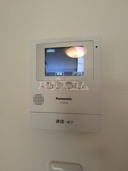 15/29 その他画像